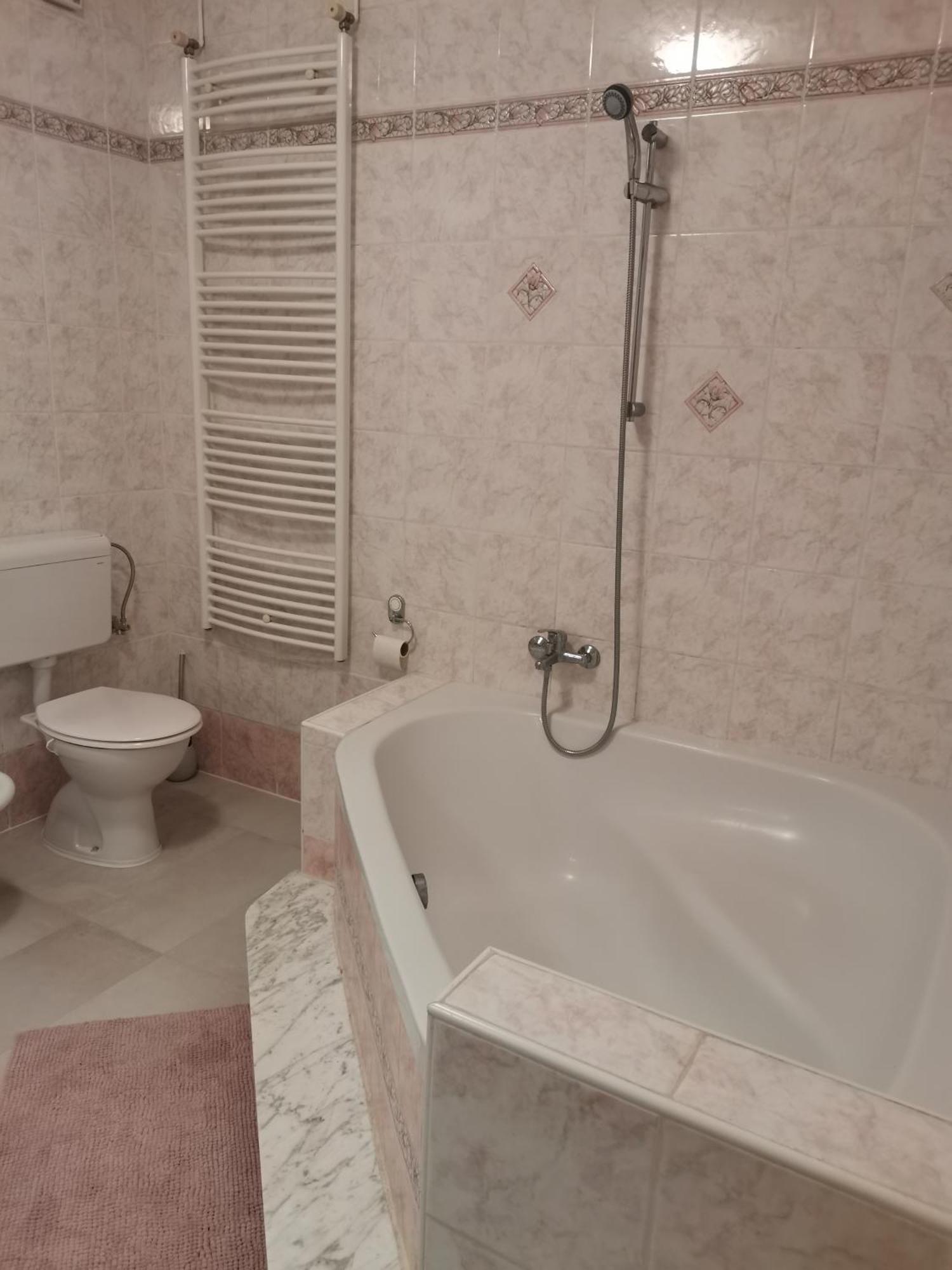 Appartamento Pri Noni "Istracycle" Lucija Esterno foto